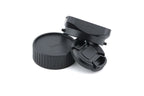 Leica 28mm f2.8 Elmarit-M ASPH. (11606)