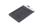 Lisco 9 x 12 cm Cut Film Holder