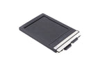 Lisco 9 x 12 cm Cut Film Holder
