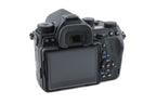 Pentax K-1