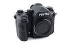 Pentax K-1