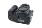 Pentax K-1