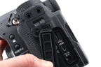 Pentax K-1