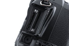 Pentax K-1