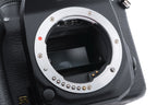 Pentax K-1