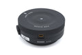Sigma UD-01NA USB Dock