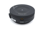 Sigma UD-01NA USB Dock