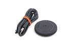 Sigma UD-01NA USB Dock