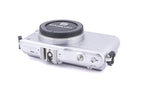 Olympus PEN E-PM1