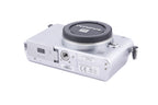 Olympus PEN E-PM1