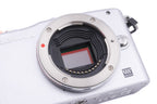 Olympus PEN E-PM1