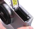 Olympus PEN E-PM1