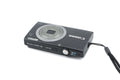 Canon PowerShot A2300 HD