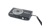 Canon PowerShot A2300 HD