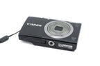 Canon PowerShot A2300 HD
