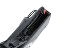 Canon PowerShot A2300 HD