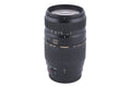 Tamron 70-300mm f4-5.6 DI AF LD Tele-Macro  (A17)