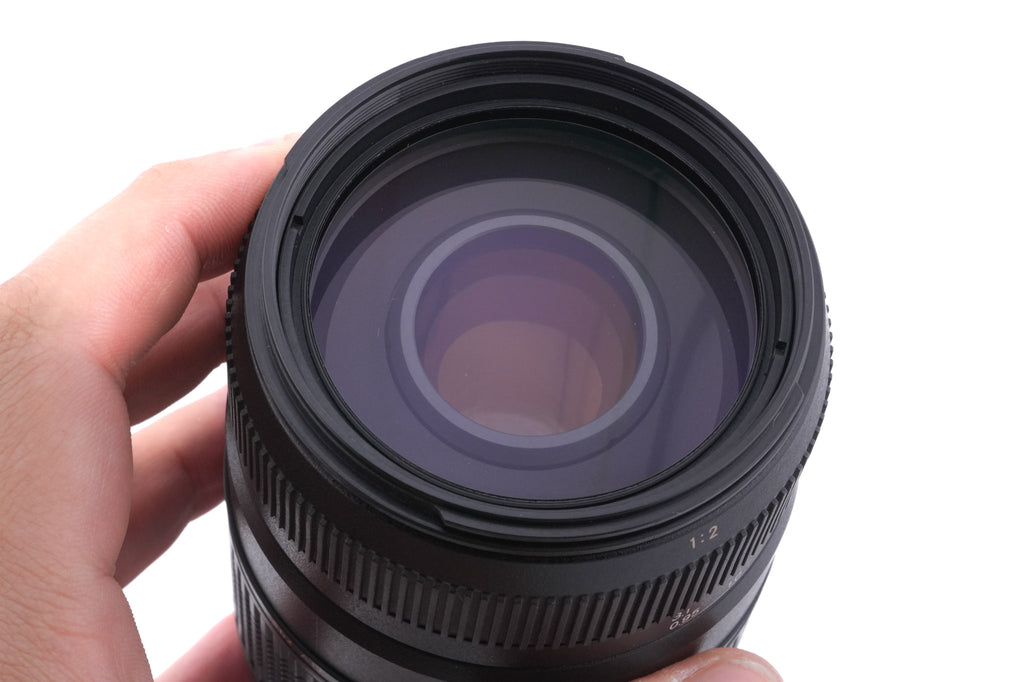 Tamron 70-300mm f4-5.6 DI AF LD Tele-Macro  (A17)