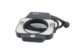 Nikon SB-21 Macro Speedlight