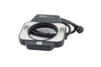 Nikon SB-21 Macro Speedlight