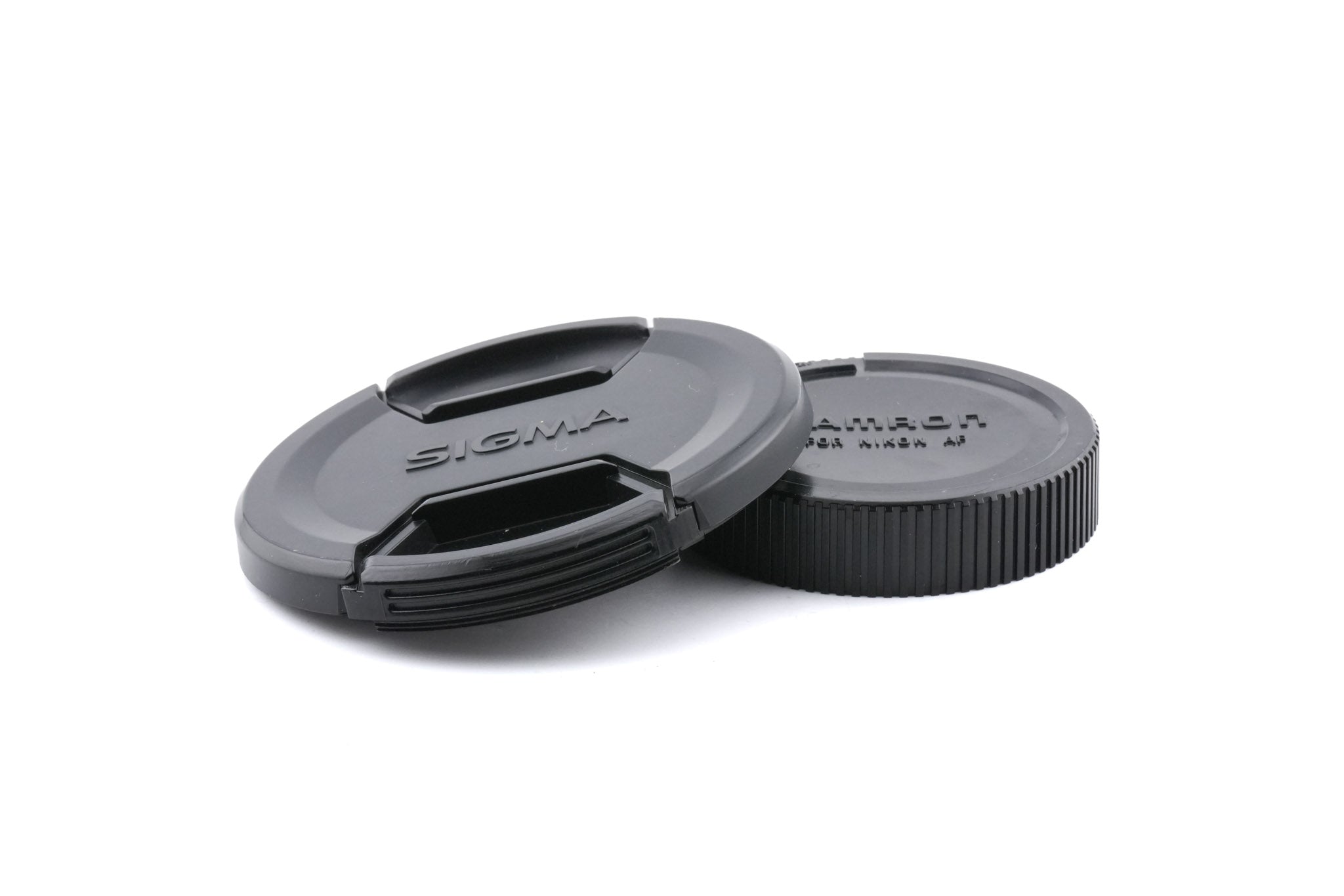 Sigma 10-20mm f4-5.6 EX DC HSM