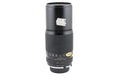 Tokina 300mm f5.6 RMC Tele-Auto