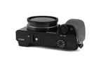Sony A6000