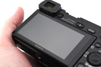 Sony A6000