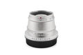 TTArtisan 35mm f1.4