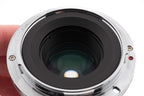 TTArtisan 35mm f1.4