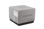 TTArtisan 35mm f1.4