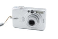 Canon IXUS 30