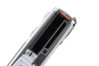 Canon IXUS 30