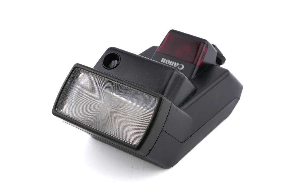 Canon Speedlite 300EZ