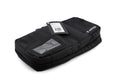 F-Stop Accessory Pouch (Medium) - Accessory