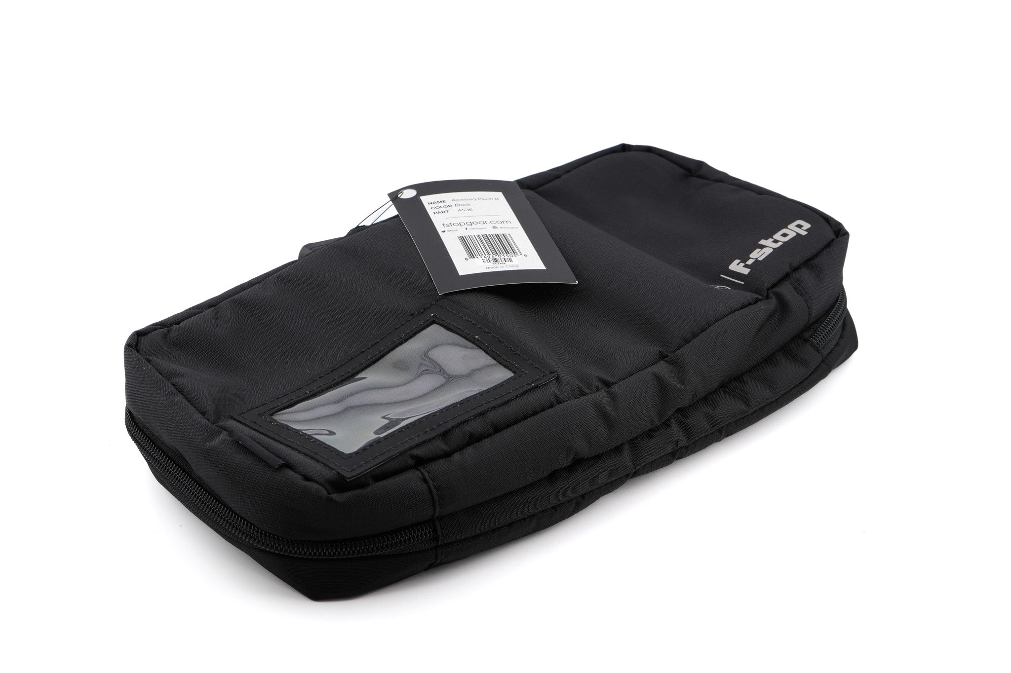 F-Stop Accessory Pouch (Medium) - Accessory