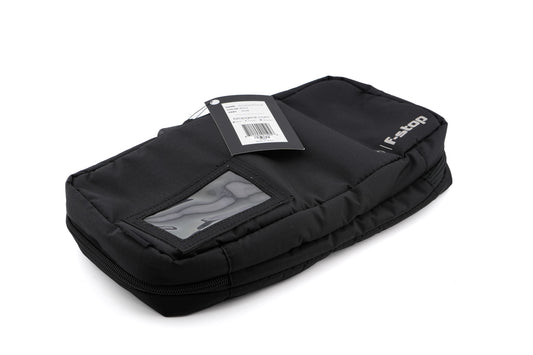 F-Stop Accessory Pouch (Medium) - Accessory