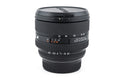 Carl Zeiss 24-85mm f3.5-4.5 Vario-Sonnar T* - Lens