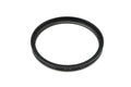 Aroma 67mm UV Filter - Accessory