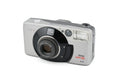 Canon Prima Super 105 - Camera