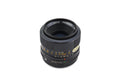Promura 35mm f2.8 Auto MC - Lens