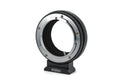 Metabones Canon FD - L Mount T Adapter - Accessory