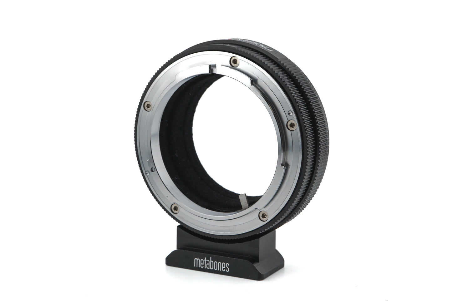 Metabones Canon FD - L Mount T Adapter - Lens Adapter