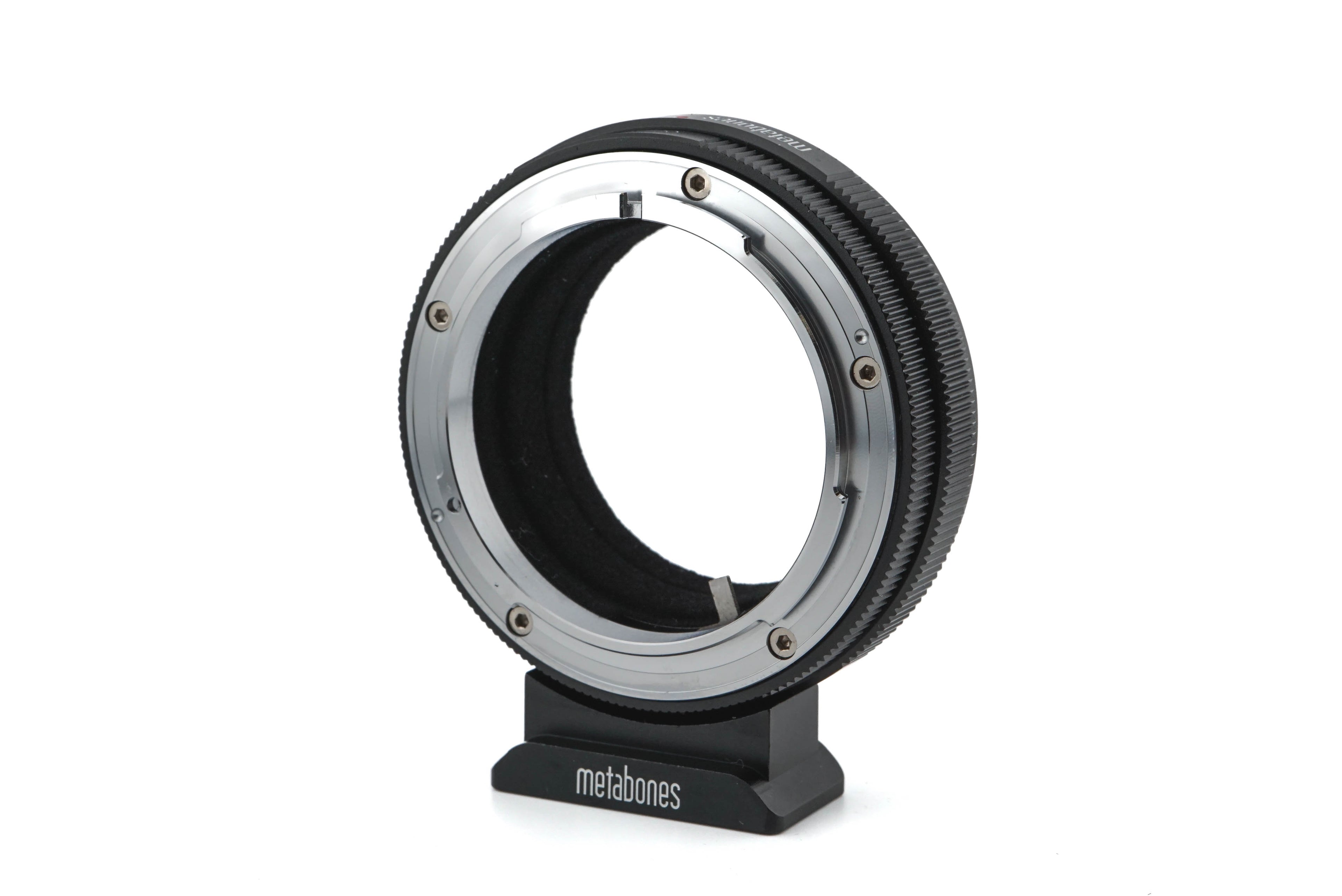 Metabones Canon FD - L Mount T Adapter - Accessory