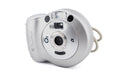 Fujifilm Nexia Q1 - Camera