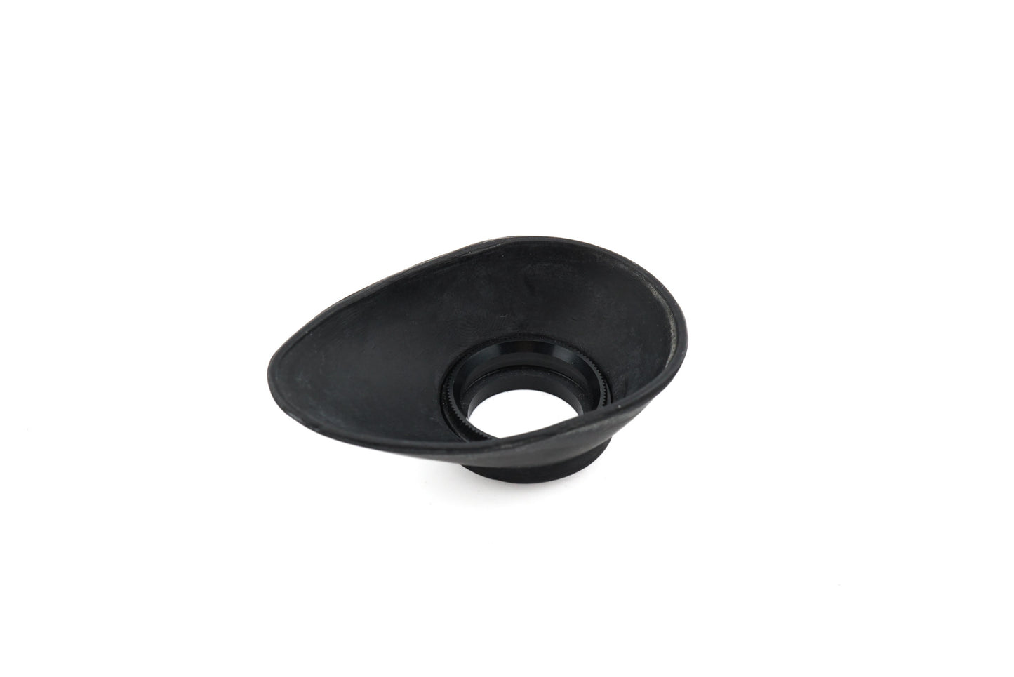 Generic 19mm Eye Cup - Accessory
