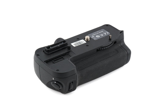 Nikon MB-D11 Multi Power Battery Pack - Accessory