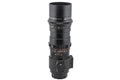 Meyer-Optik Görlitz 250mm f5.5 Telemegor - Lens