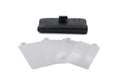 Vivitar LK-1 Flash Lens Kit - Accessory