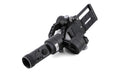 Zhiyun Crane-M - Accessory